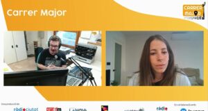 Carrer Major | Els ajuts econòmics del Programa de Protecció Social del COMT