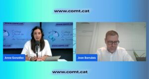COMT ESADE