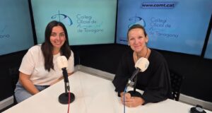 COMT FUNDACIÓ MESSANA