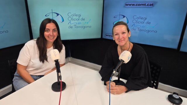 COMT FUNDACIÓ MESSANA