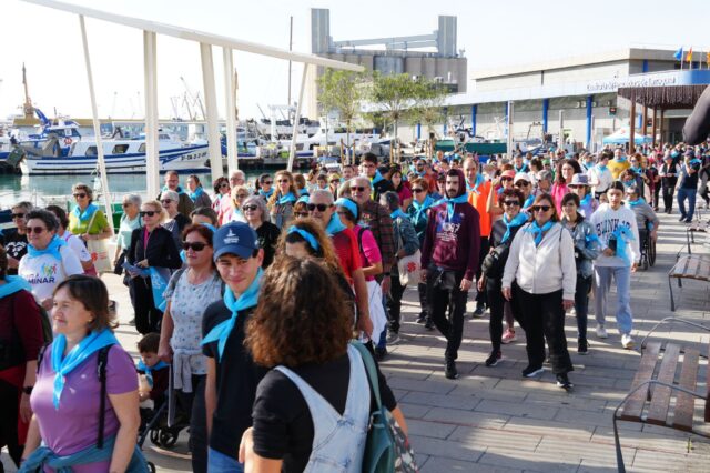 Caminada Ictus 2024 (1)