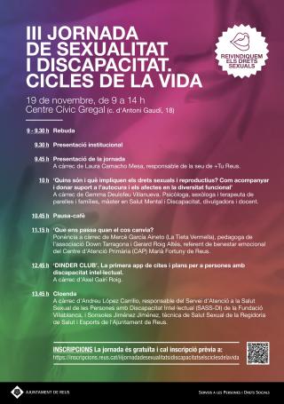 Cartell%20de%20la%20%C2%ABIII%20Jornada%20de%20Sexualitat%20i%20Discapacitat.%20Cicles%20de%20la%20vida%C2%BB-20251029123443