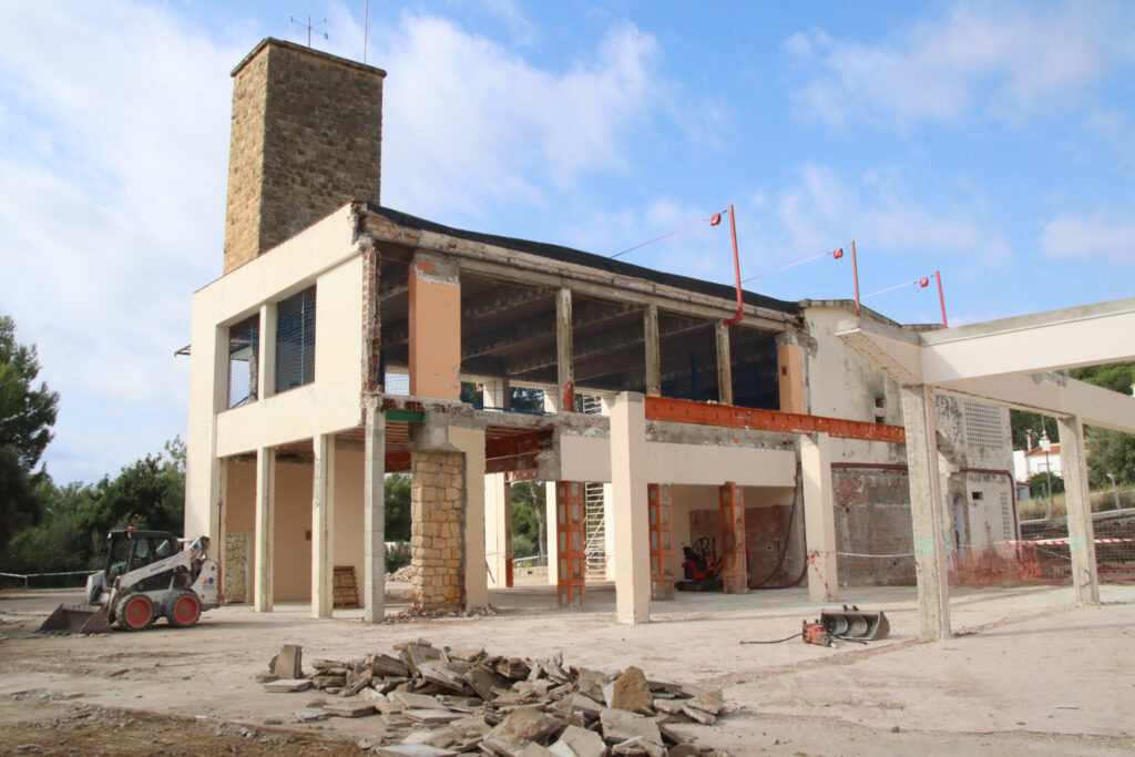 Ciutat_Repos_Alberg_Obres