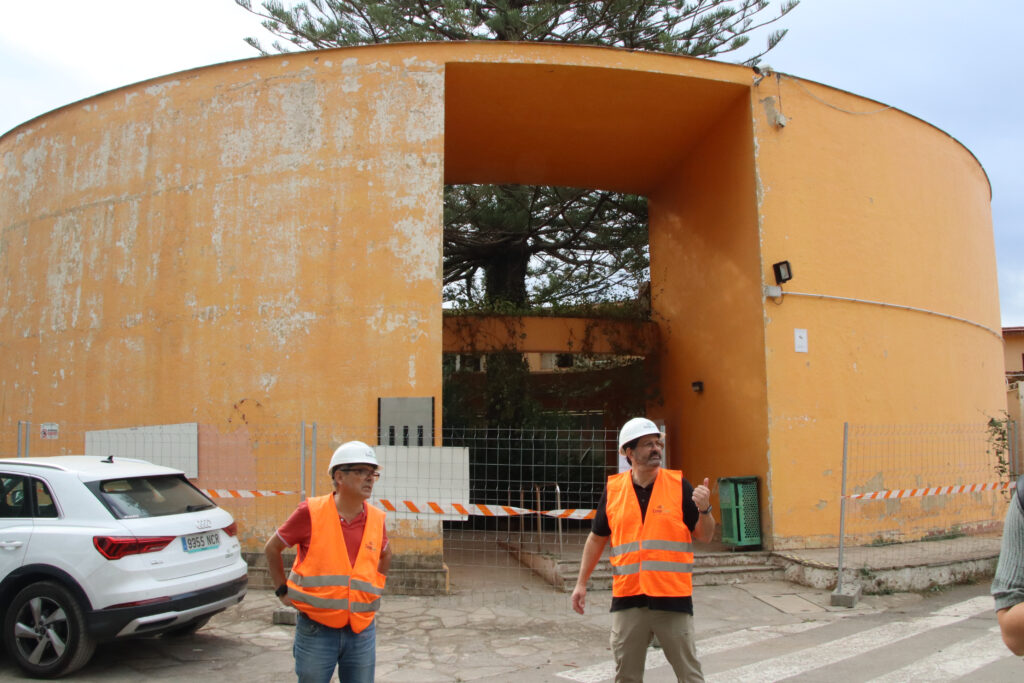 Ciutat_Repos_Alberg_Obres
