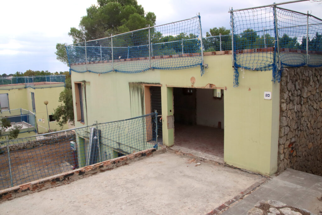 Ciutat_Repos_Alberg_Obres