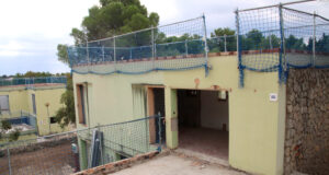Ciutat_Repos_Alberg_Obres