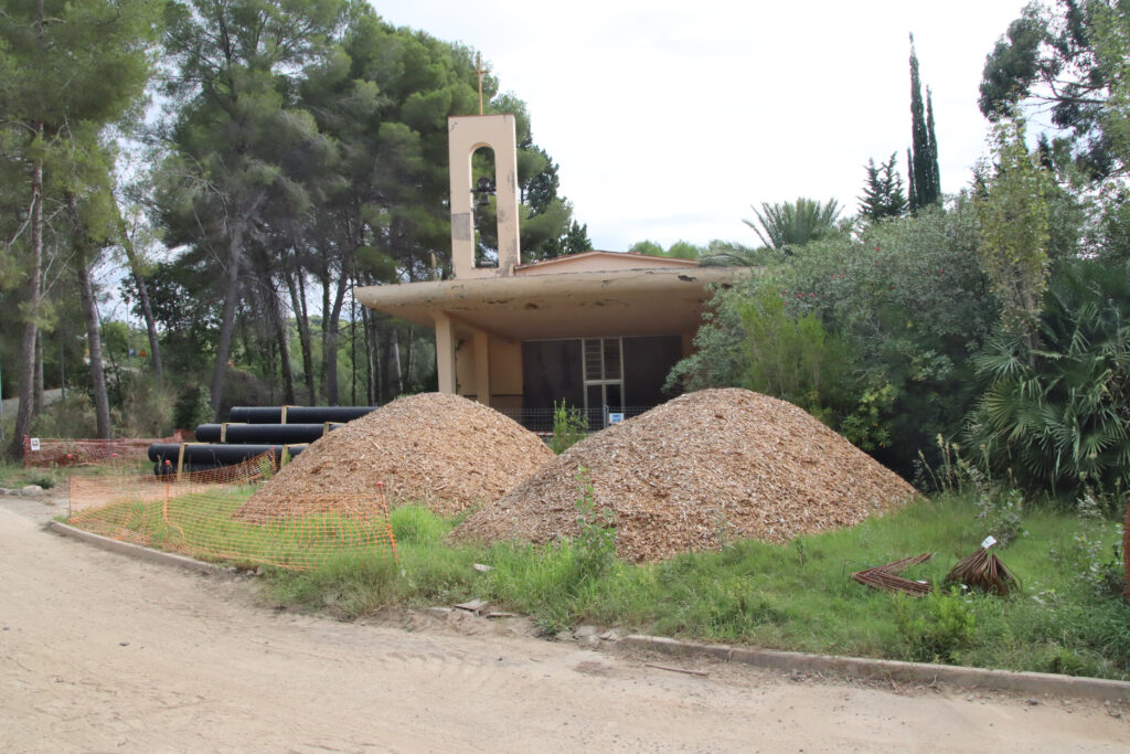 Ciutat_Repos_Alberg_Obres