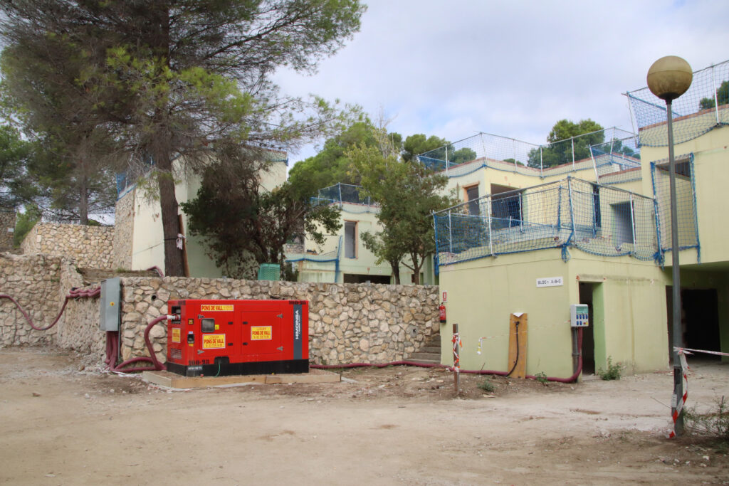 Ciutat_Repos_Alberg_Obres