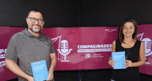 Compaginades 7 Sebastià Juan Arbó