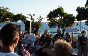 Tarragona acull una jornada per visibilitzar el dol perinatal