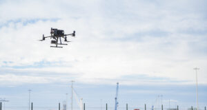 Dron_vol_Port-Tarragona