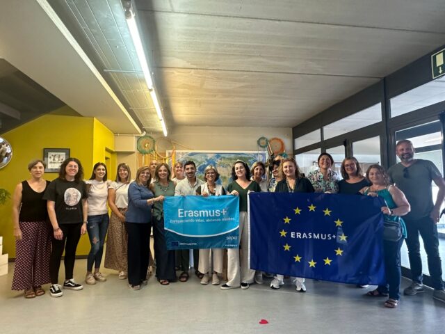 Erasmus+_Cambrils