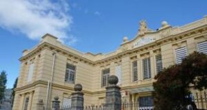 Reus impulsa l’oferta singular per combatre la segregació escolar