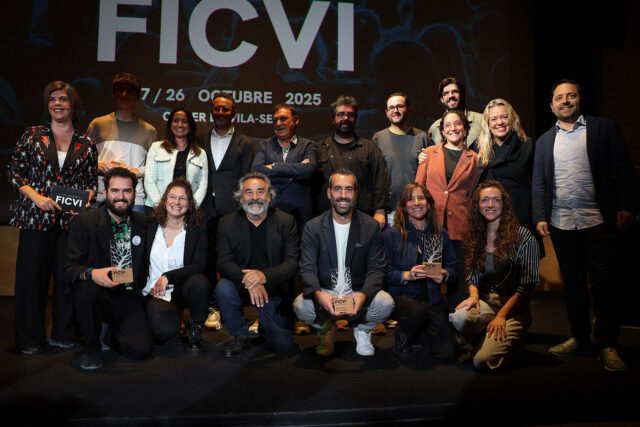 FICVI_2025 FICVI_2025