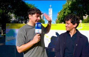 La Furgo | Així serà el pas del Tour de França per Tarragona