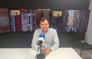 Carrer Major | Ciantura, el nou projecte de lleure al medi natural per adolescents de Tarragona