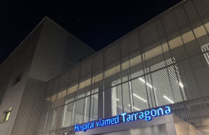 Viamed_Tarragona