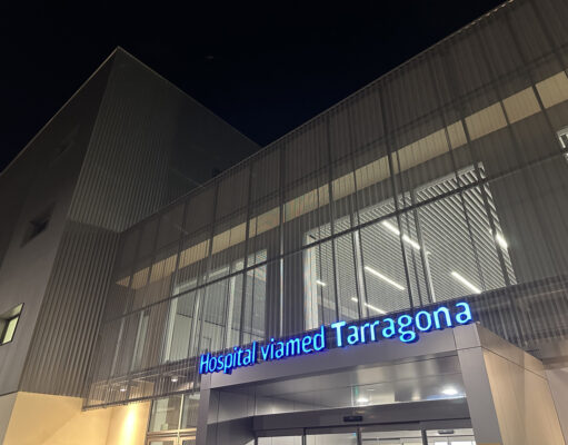 Viamed_Tarragona