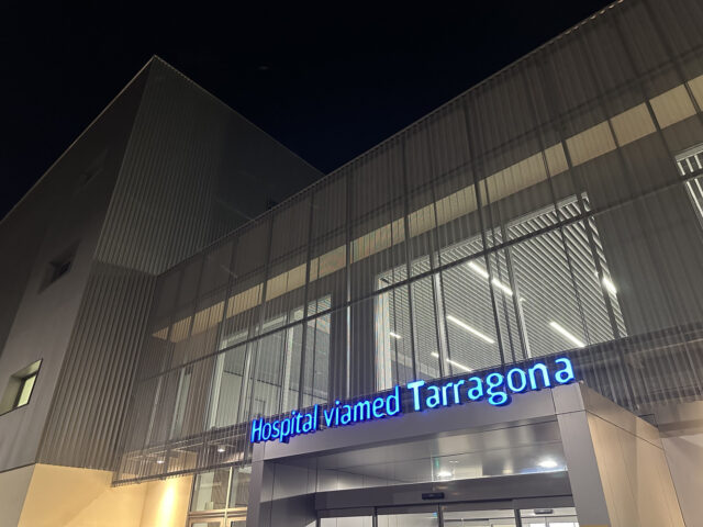 IMG_0243 Viamed_Tarragona