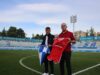 El Nàstic vol trencar l’invicte del Sabadell acompanyat per mil nastiquers
