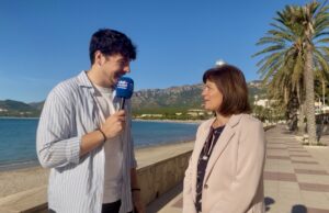 La Furgo | L’Hospitalet de l’Infant prepara la 5a edició del Vermut Life Music