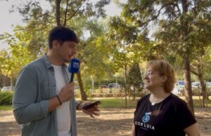 La Furgo | El Cor Luia omple el Teatre Tarragona de veus femenines i emoció