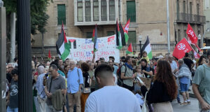 Manifestació_Palestina_Tarragona