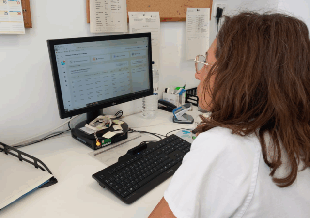 InfermeraPlataformaIAPacientsInsuficienciaCardiaca