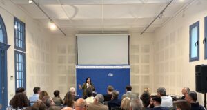 Intermunicipal Valls PP Tarragona