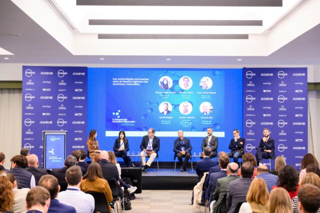 JORNADA DEL AMONIACO RENOVABLE-1 (388)