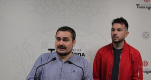 Jordi_Collado_Toni_Carmona_Metropolitana