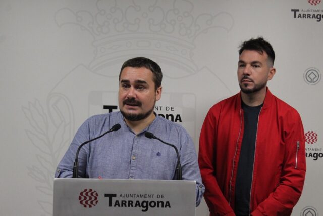 Jordi_Collado_Toni_Carmona_Metropolitana