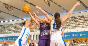 Lliga_Fem_2_TarragonaBasquet