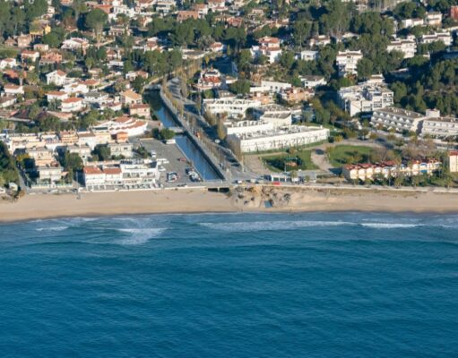 El ple de Tarragona aprova un consultori mèdic a la Móra-Tamarit La Móra