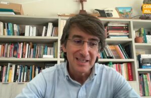 Carrer Major | El Mamapop convertirà dissabte el Palau de Congressos en un guateque