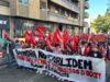 TGN Info | Tarragona se suma a la vaga estatal contra el bullying amb una marxa d’estudiants