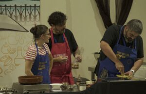 Maria_Nicolau_Congres_Romesco_2025