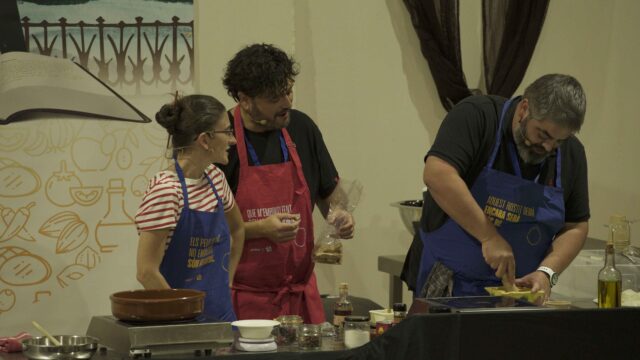 Maria_Nicolau_Congres_Romesco_2025