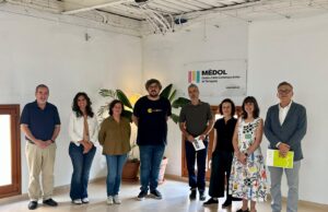 “Misteri als Museus” proposa el repte de desarticular una secta fictícia