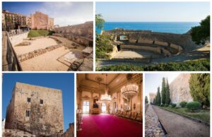 ERC i PP mostren dubtes sobre el nou Consorci del Patrimoni Romà