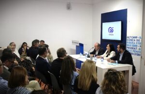 PP_Comite_Provincial
