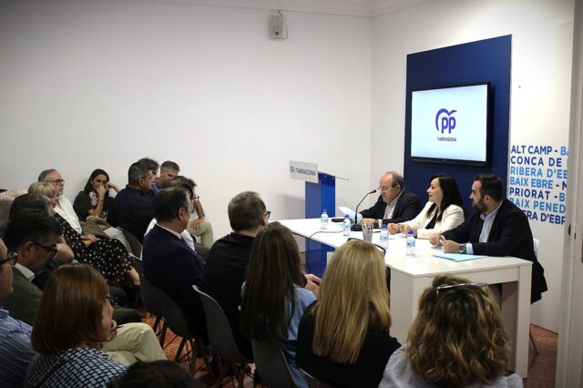 PP_Comite_Provincial
