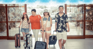 Down Tarragona posa a disposició el seu calendari solidari per 5€