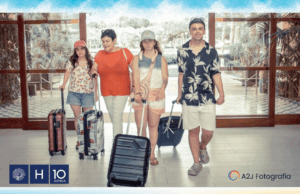 Down Tarragona posa a disposició el seu calendari solidari per 5€