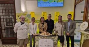 Reus celebrarà la 28a Fira de l’Oli DOP Siurana el 14 i 15 de novembre