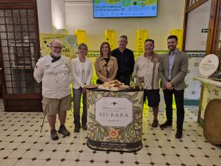 Presentaci%C3%B3%20de%20la%20Fira%20de%20l%27Oli%202025-20251029131235