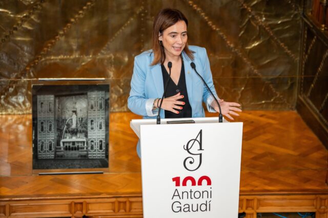 Presentacio_de_lAny_Gaudi_2026-20251030131526-scaled