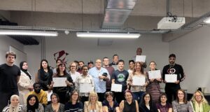Tarragona Impulsa ofereix orientació a 154 persones en situació de precarietat laboral