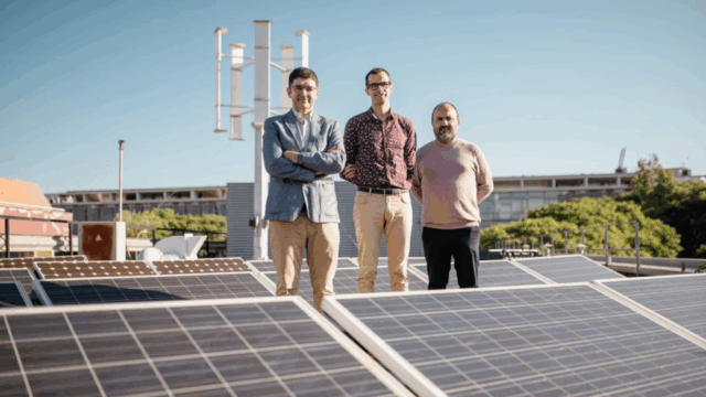 Projecte URV risc apagades