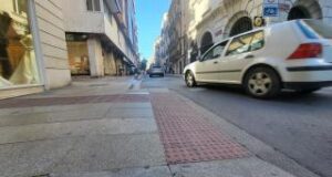 Reus destina 268.000€ a l’ampliació del projecte “Ciutat Inclusiva”